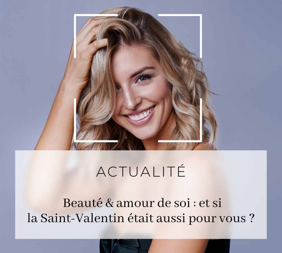 beaute-st-valentin-26